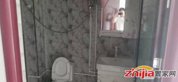 想象国际 1室1厅1卫
