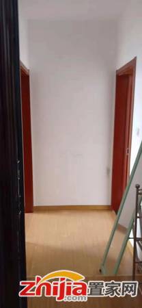 想象国际 1室1厅1卫