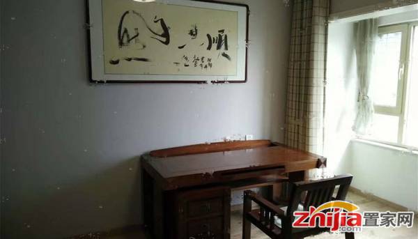 44中附近 西美商圈 西美五洲天地 实景照片 拎包入住