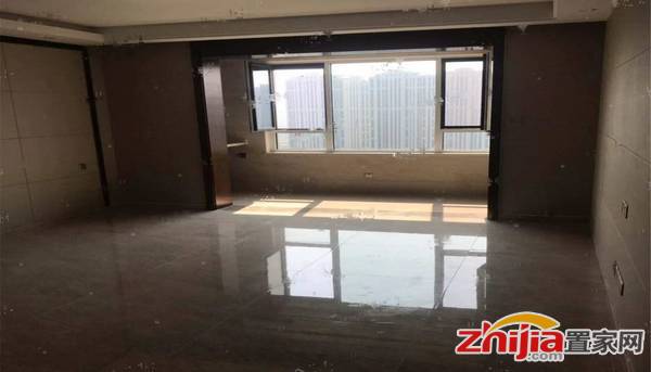 好房整租 干净整洁 拎包入住 保利拉菲公馆朗菲园 3室2厅