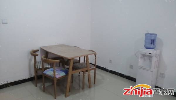 怀特商圈 实景照片 干净整洁 东王丁科苑 2室1厅 南