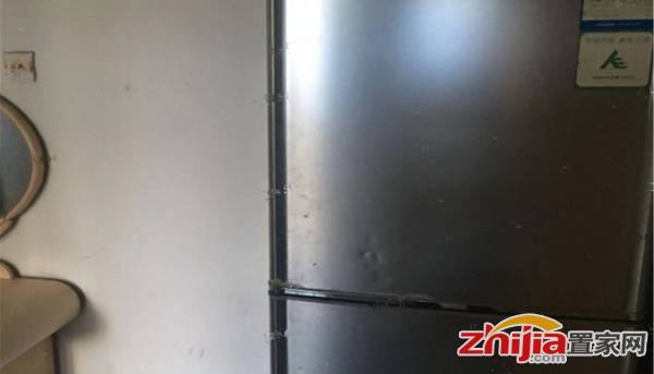 好房整租 拎包入住 干净整洁 金属公司宿舍 2室1厅 南