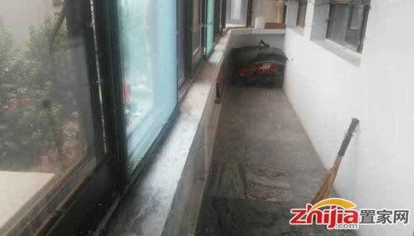 好房整租 方北小区 3室1厅 南 拎包入住 干净整洁