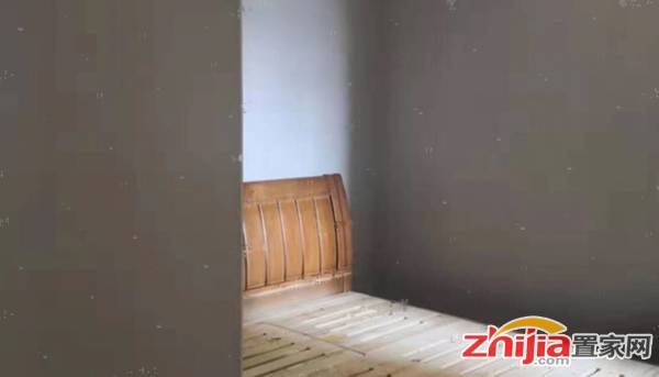 好房整租 建投十号院 44中附近 拎包入住 干净整洁