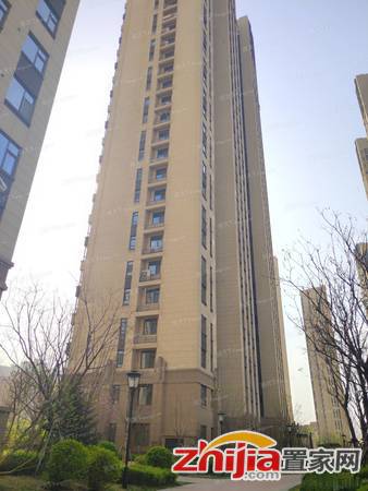 保利花园精装2室南通通透阳面客厅全天采光无遮挡有本能贷款
