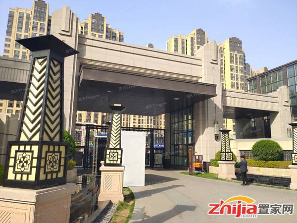 保利花园,业主缺钱,狂降15万,随时看房,随时签约,出价就卖