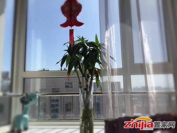 翰林观天下二期东院3室2厅1卫