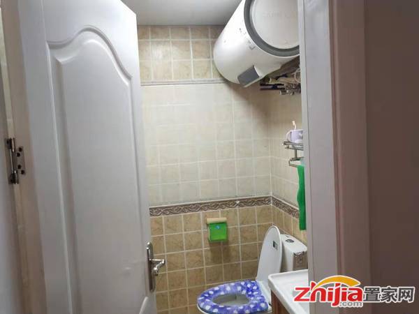 天山熙湖旁,首付28万,精装两室,送家具家电花园社区随时看真