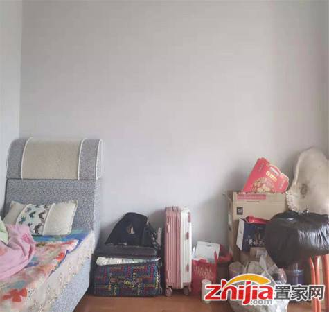 天山熙湖旁,精装两室,首付36万,出门市政公园,好楼层,抢手