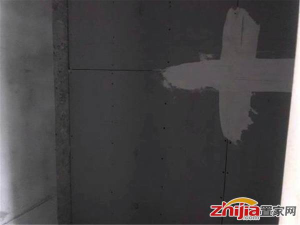 如园三室 带地下室 车位 价可谈 诚心卖 随时看房