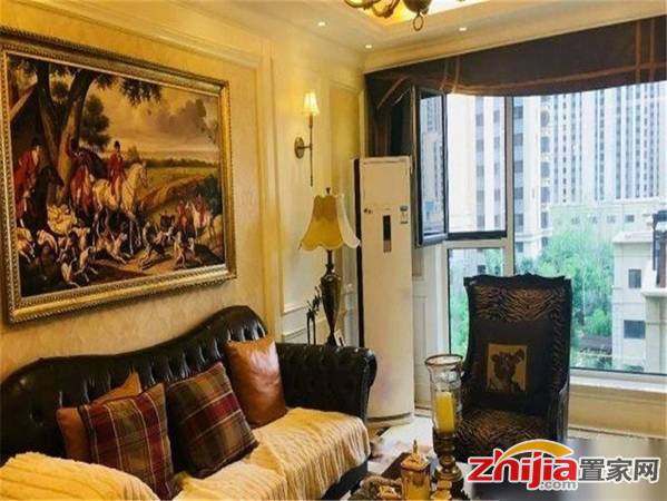 首付15万,融创中心北侧,兰园,电梯小高层,