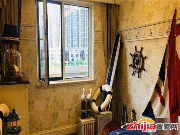 首付15万,融创中心北侧,兰园,电梯小高层,