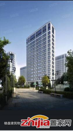 首付一成起,出售建华高端小区蘭园五证齐全户型