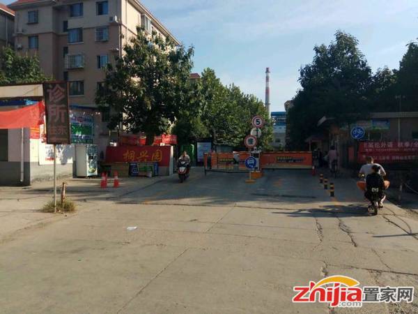 体育大街丰收路北国商圈多层二楼房主换购诚心卖房