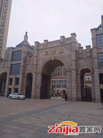 海世界商圈,豪装两室,看到的全带,冬天来了,温暖的家等你来住