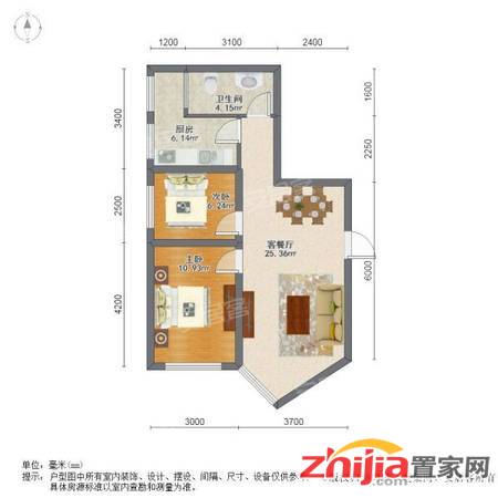 海世界商圈,筑业花园,500米海世界地铁一号线,出行方便。