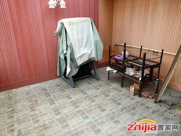 心海假日(润丰嘉园)4室2厅2卫219