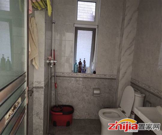 富力商圈,红石原著,地鉄口,有钥匙随时看房 别墅社区,配套成