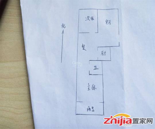 富力商圈,红石原著,地鉄口,有钥匙随时看房 别墅社区,配套成
