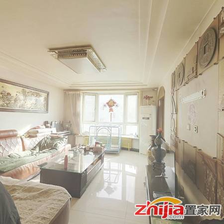 开发区,海世界商圈,邻裕华高速口出行方便,跃层