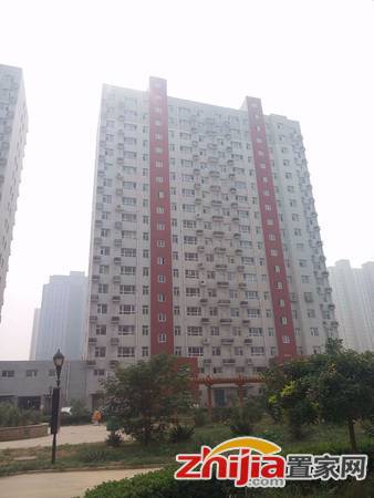 个税,精装刚需小两室,南北通透,采光好,临想象实验小学,急售