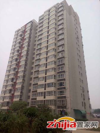个税,精装刚需小两室,南北通透,采光好,临想象实验小学,急售