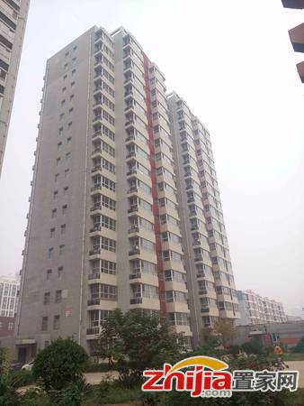 个税,精装刚需小两室,南北通透,采光好,临想象实验小学,急售