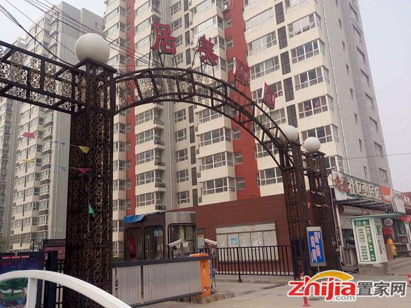 个税,精装刚需小两室,南北通透,采光好,临想象实验小学,急售