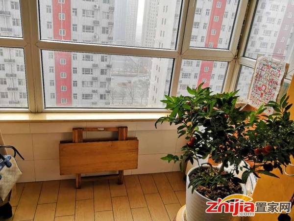 个税,精装刚需小两室,南北通透,采光好,临想象实验小学,急售