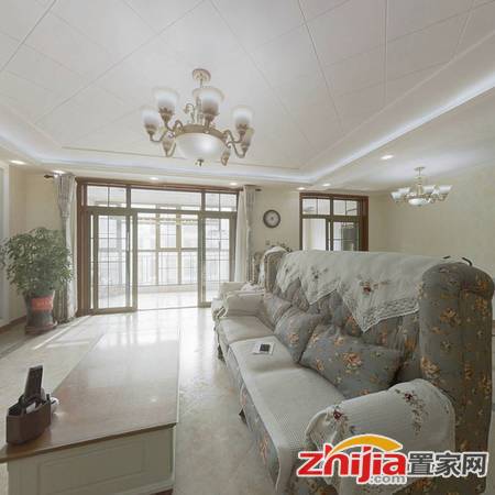 位置在天山熙湖正门口,东楼头,采光极好,