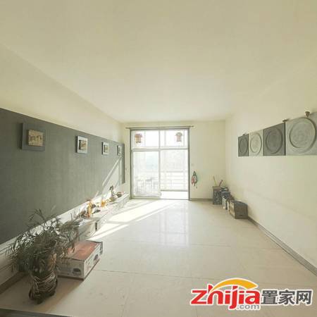 环境优美,通透户型,房主诚售看房方便