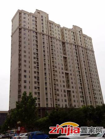 D铁口 全阳两室 太行嘉苑 钻石楼层 看房方便 配套齐全
