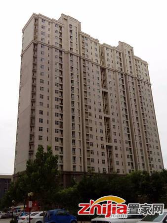 D铁口 全阳两室 太行嘉苑 钻石楼层 看房方便 配套齐全