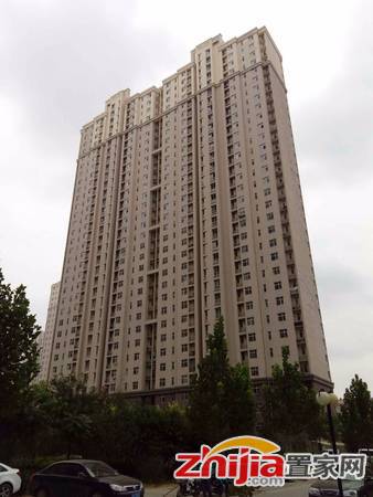 D铁口 全阳两室 太行嘉苑 钻石楼层 看房方便 配套齐全