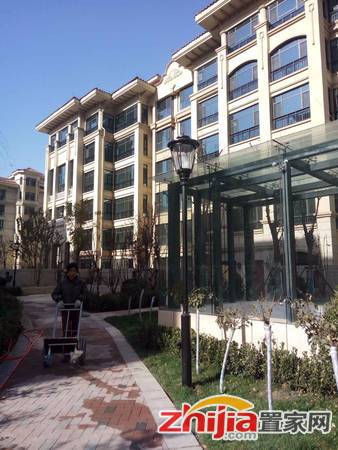 急售 精装修婚房 如园 海世界 地铁口 捡漏 个税 洋房社区