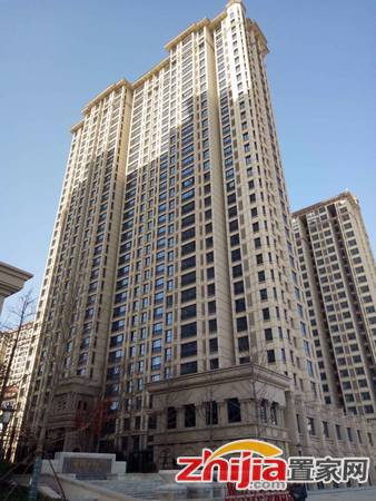 急售 精装修婚房 如园 海世界 地铁口 捡漏 个税 洋房社区