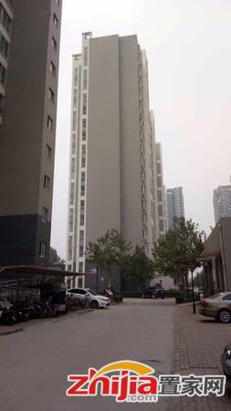 翰林学院旁,成熟社区,全明2室,双阳卧,税费少,急售