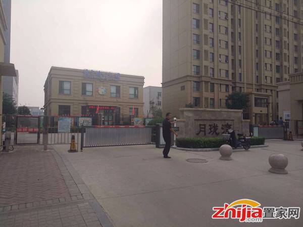 火炬广场旁,精装三赠一室户型,南北通透,户型方正,海世界商圈