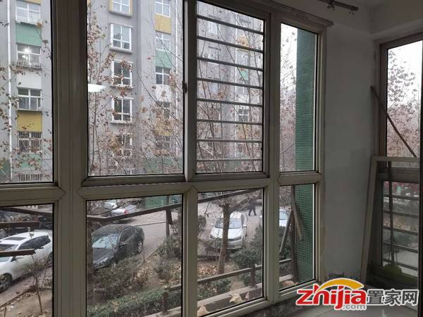 天山熙湖旁,单价1.2w,个税多层无公摊,南北通透,通厅通卧