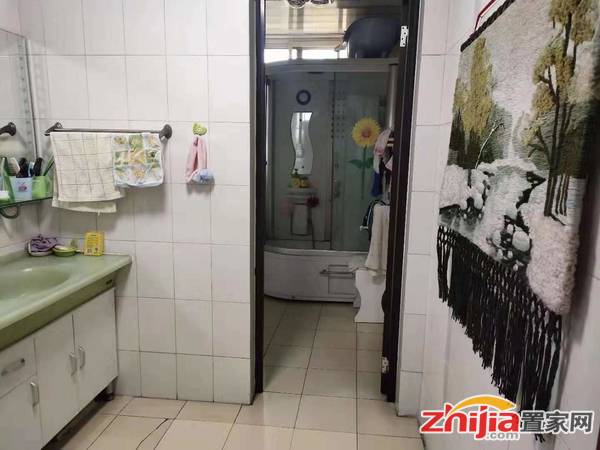 花样年华(湘江花苑)3室2厅2卫146