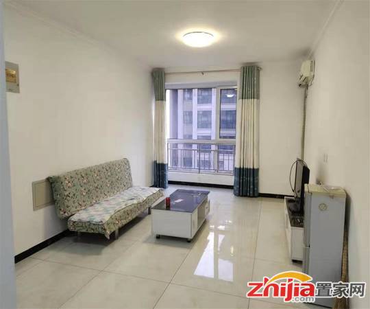 急售 精装修婚房 如园 海世界 地铁口 捡漏 个税 洋房社区