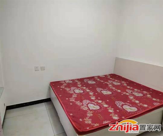急售 精装修婚房 如园 海世界 地铁口 捡漏 个税 洋房社区