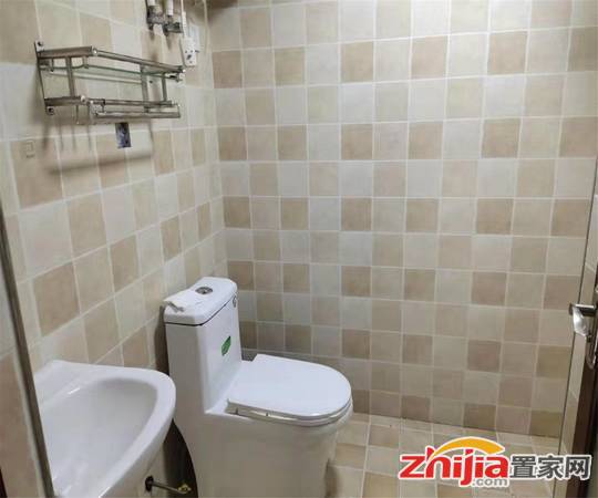 急售 精装修婚房 如园 海世界 地铁口 捡漏 个税 洋房社区