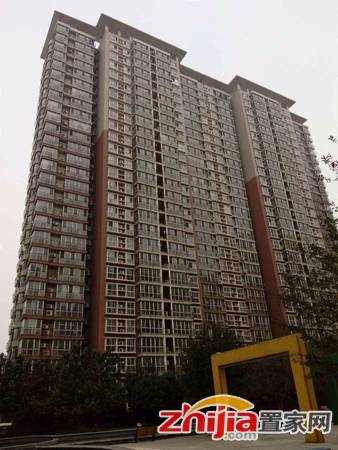 急售 星辰花园 带地下室 赠送15万精装修 无大税 随时看房