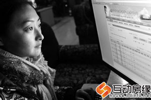 春运首日车票销售未现“一抢而光”