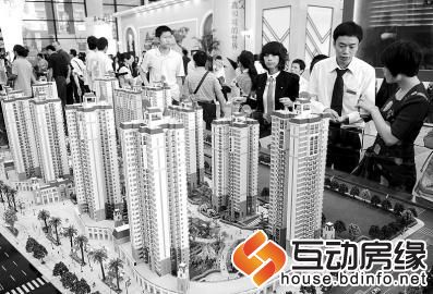 重庆房产税起征点再提627元 两年间上调2838元