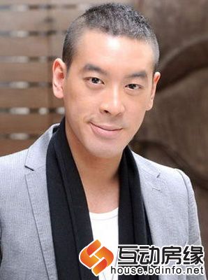 麦浚龙