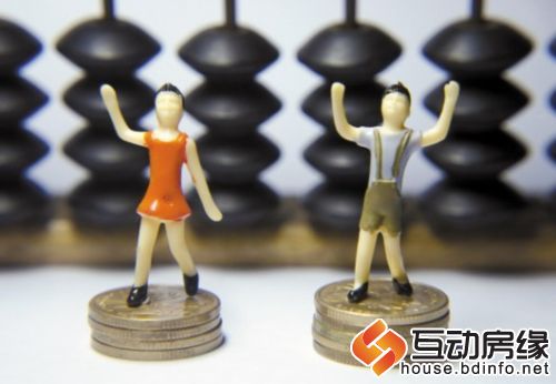 羊城晚报记者 严丽梅 通讯员 地税宣