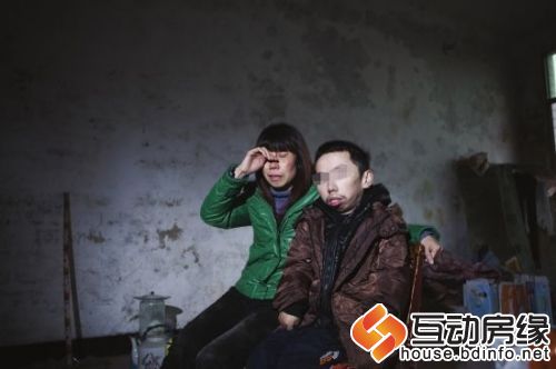 湖南官员抱团买地皮 局长民间借贷百万开发房产