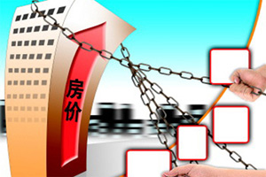 新年伊始全国54城市新房成交趋于平稳